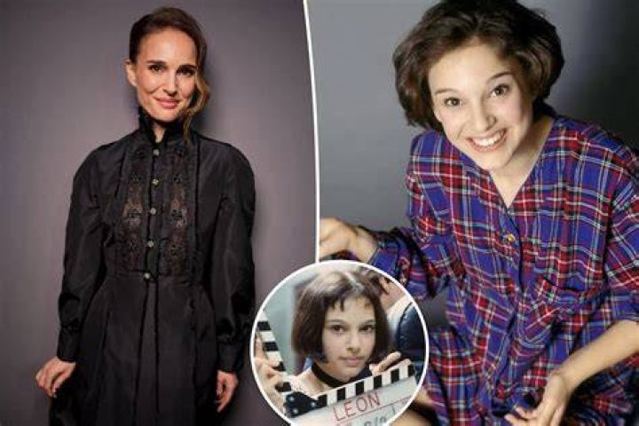 Natalie explained that she felt like was finally ready to 'commit' and wanted to begin the journey
