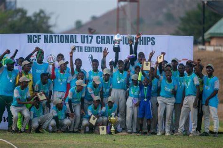 NCF moves PwC U-17 finals to new dates