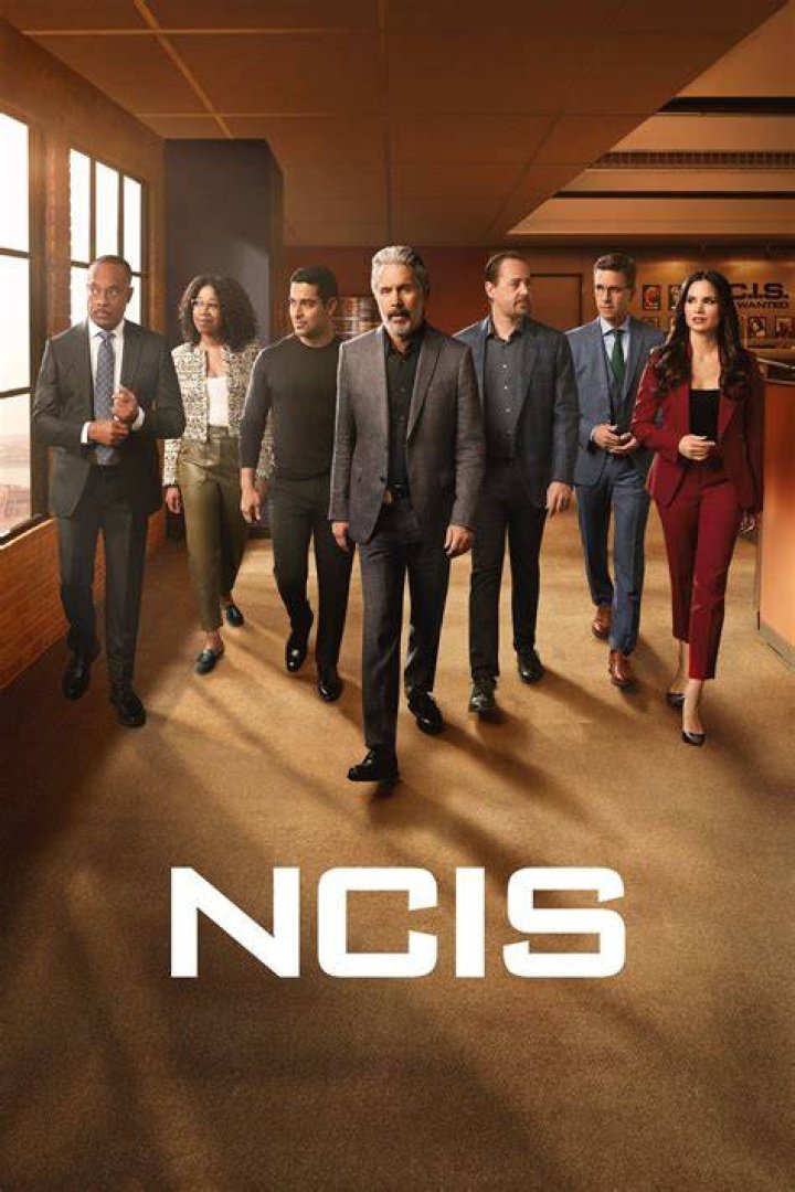 NCIS season 22: All we know from Katrina Law's potential exit to release date