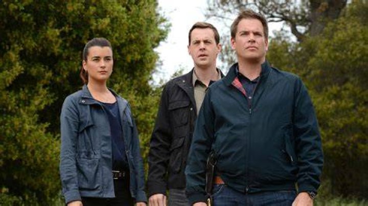 NCIS showrunner addresses potential crossover with Tony and Ziva spin-off