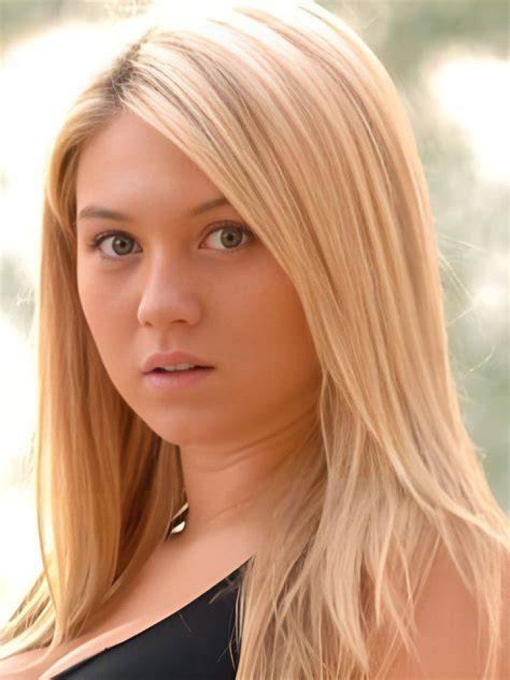 New Alison Angel Alison Angelfire Pinterest Angel and Photos