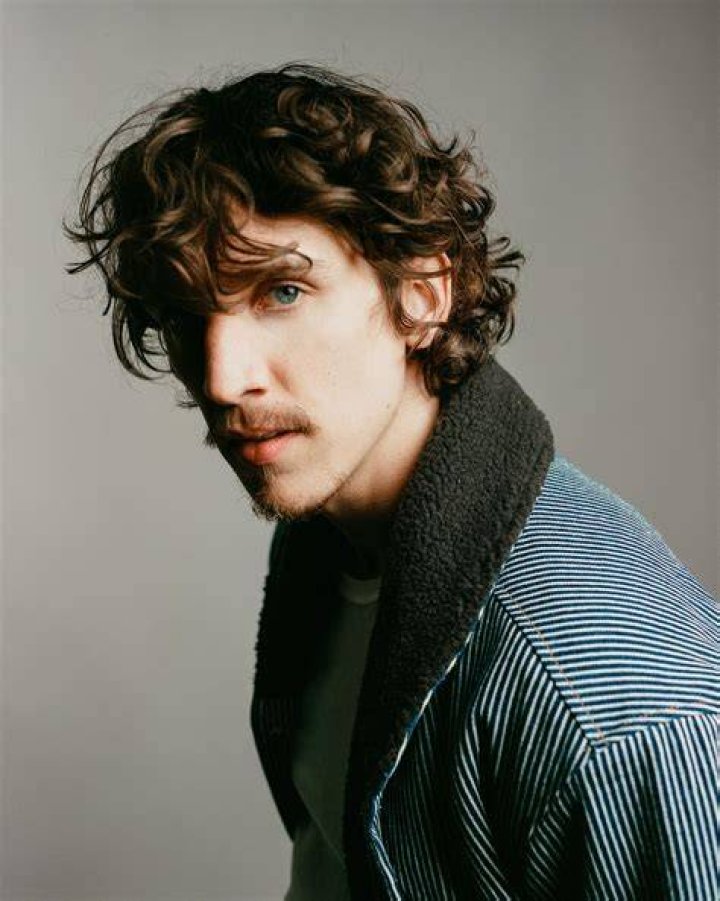 Nick Hargrove