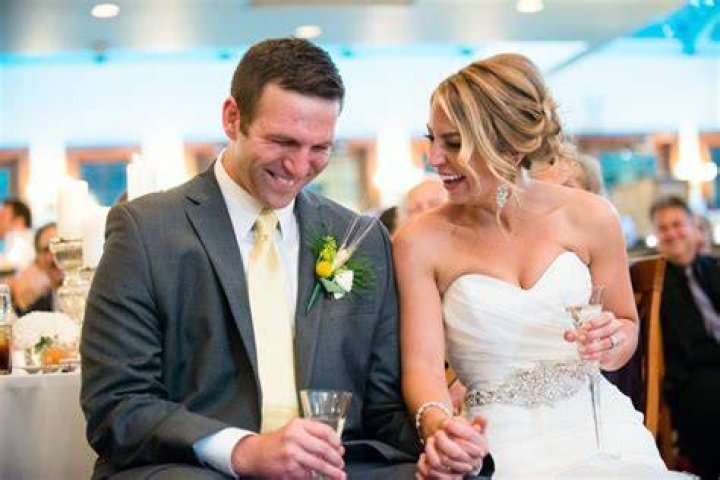 Nicole Papay Husband Aaron Cheslock: Who Is He? Is She Leaving Fox Carolina But Where Is She Going?