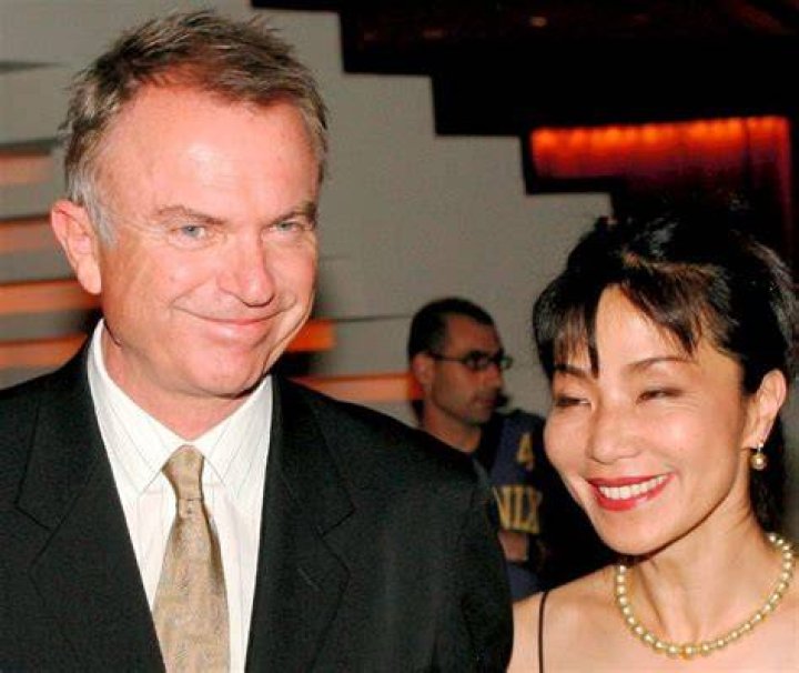 Noriko Watanabe Biography, Height & Life Story Super Stars Bio