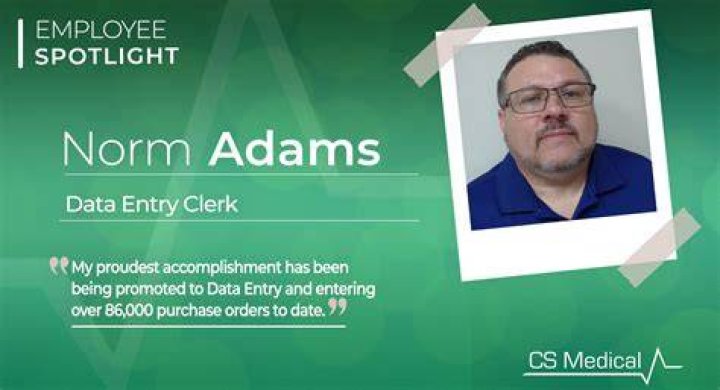 Norm Abram&rsquo;s has been a well known name in the building industries