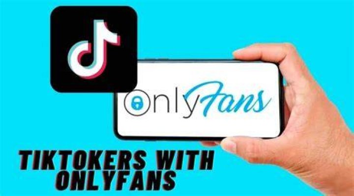 Onlyfans Tiktokers OnlyFans Online and Ski
