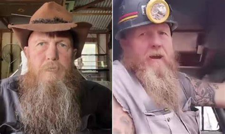 Outback Opal Hunters star Ron Selig killed in freak mining accident The Weekly Times