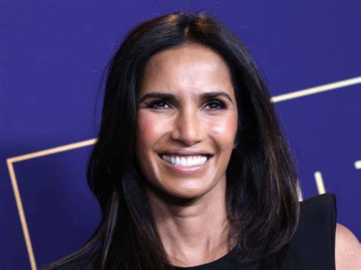 Padma Lakshmi's 'Top Chef' Replacement Revealed: It's Past Winner Kristen Kish!
