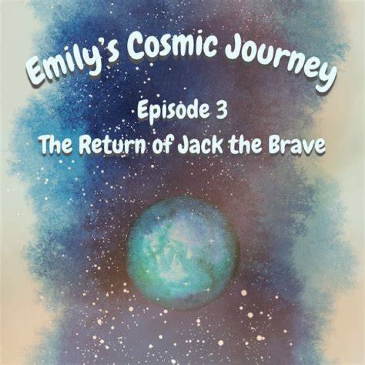 Party:&nbsp;The episode begins with Emily Simpson telling her husband Shane that she wants to throw him a party since he passed the bar exam