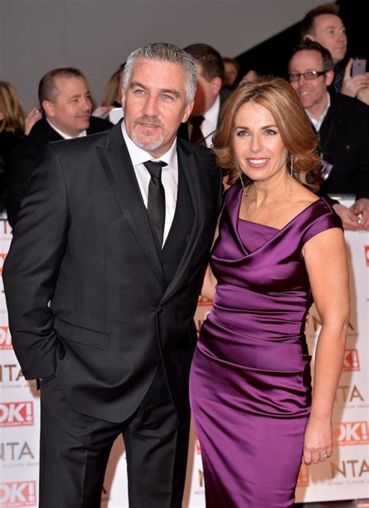 paul hollywood alex 1z