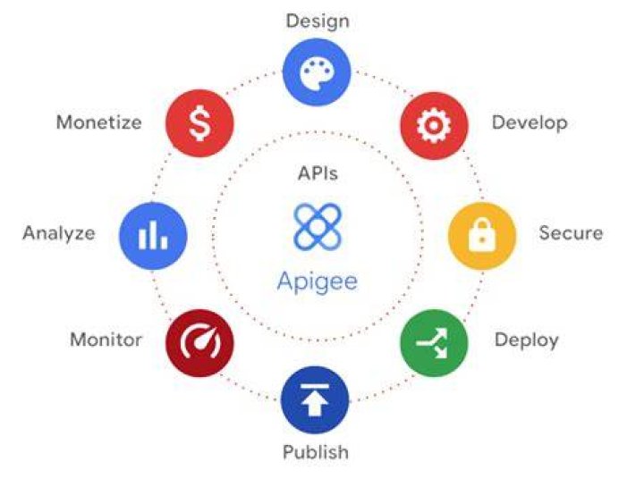 PDF google api management apigee PDF T&eacute;l&eacute;charger Download
