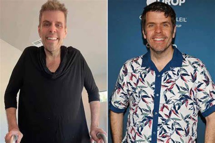 perez hilton 1
