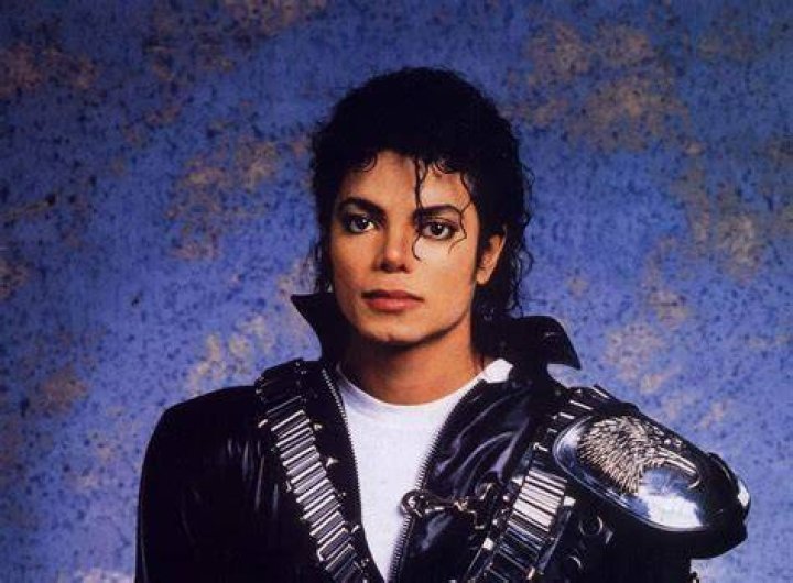 PHOTO: Michael Jackson's black loafers that he wore when performing the moonwalk onstage for the first time will be auctioned off by GWS Auctions.