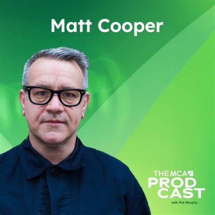 PHOTO: Since Matt Cooper was shot in the face while working as a police officer in 2018, he and his wife, Kristen, have depended on Social Security payments to help support their two young children.