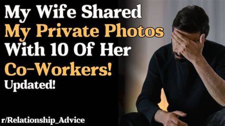 Photos Meet The Private Wife Of ESPN's Kirk Herbstreit The Spun
