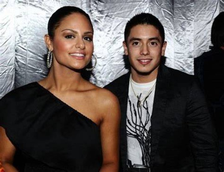 Pia Toscano New Boyfriend