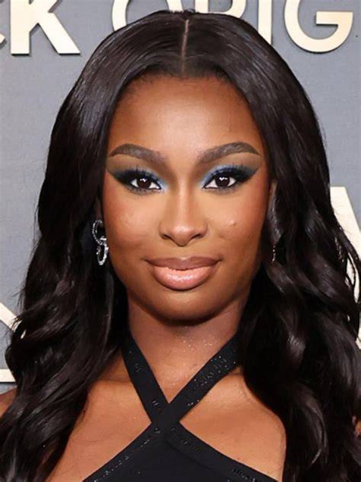Picture of Coco Jones