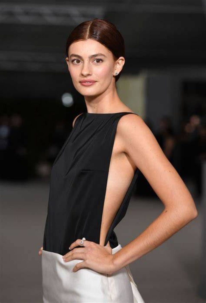 Picture of Diana Silvers