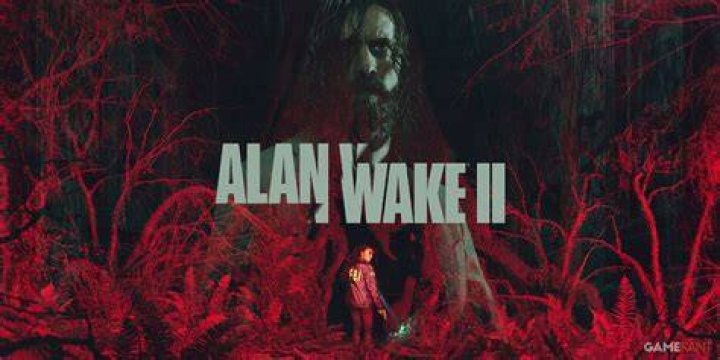 Pictures in the wake of Perry's death emerged showing the pool and hot tub at the Friends star's home (pictured)