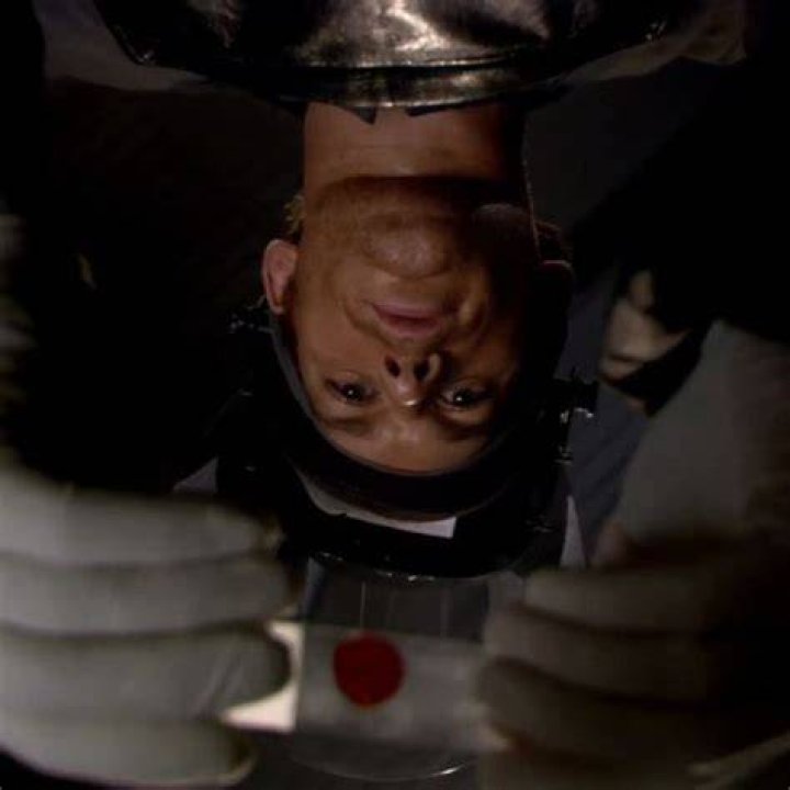 Pin by nov on Dexter Dexter Dexter tv series, Dexter