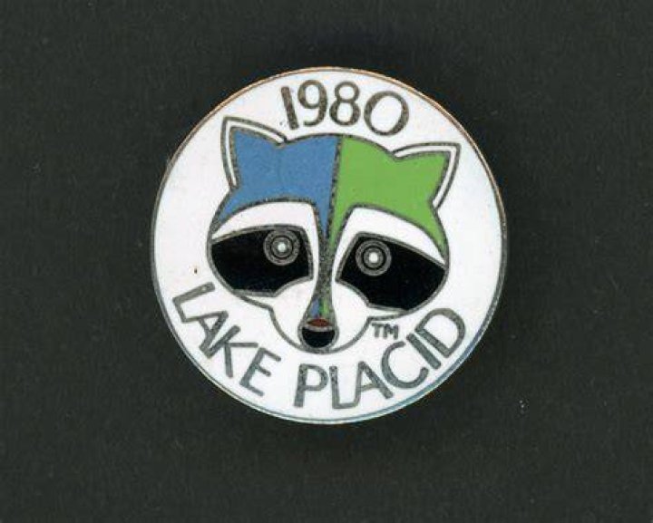 Pin on 1980's and 90's Male Teen Stars