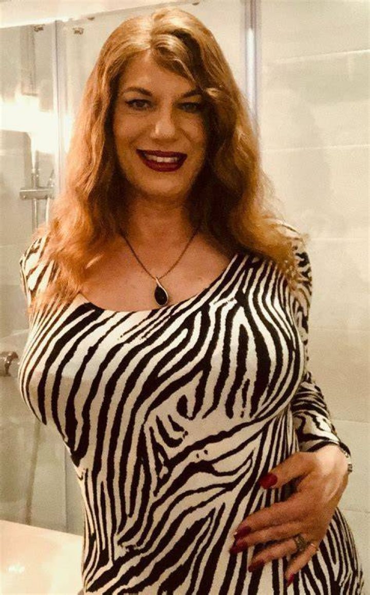 Pin on Busty