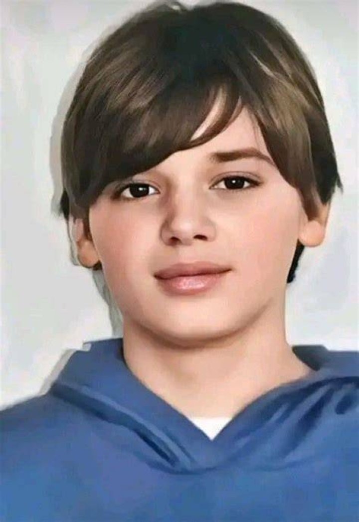 Pin on Kosta kecmanovic
