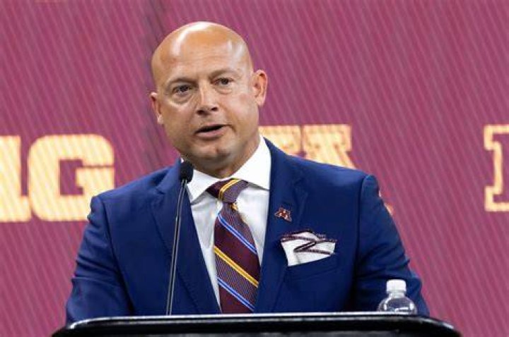 Pj Fleck Looks Different: His Face Surgery And Eyes Operation