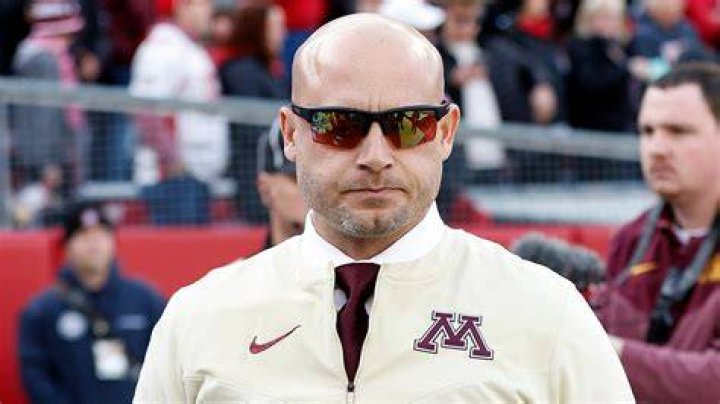 Pj Fleck's before and after photos.