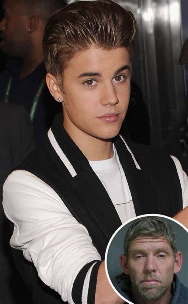 Plot to kill Justin Bieber foiled Scariest celebrity death threat? Fox News