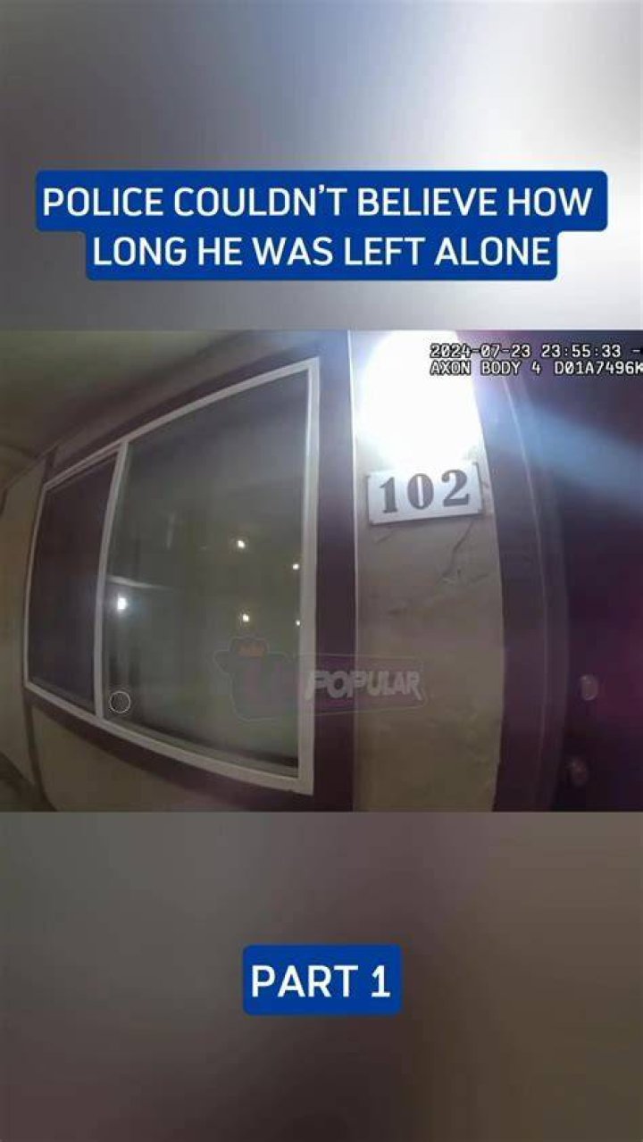 Police believe he could be connected up to 130 killings of women and children but the exact number of his victims is not known