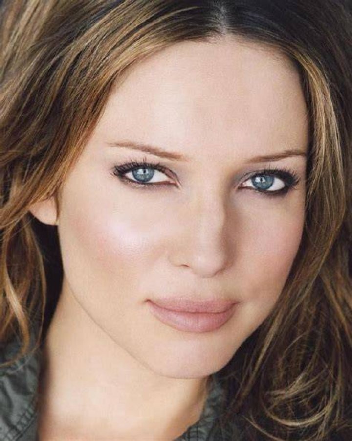 Poze Kate Beahan Actor Poza 2 din 19 CineMagia.ro