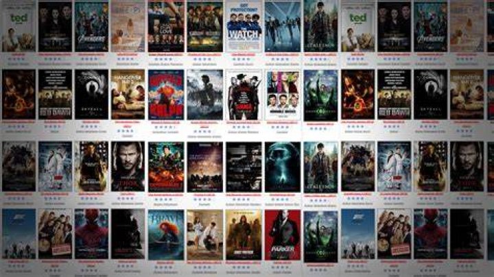 PrimeWire LetMeWatchThis's Shows Mixcloud
