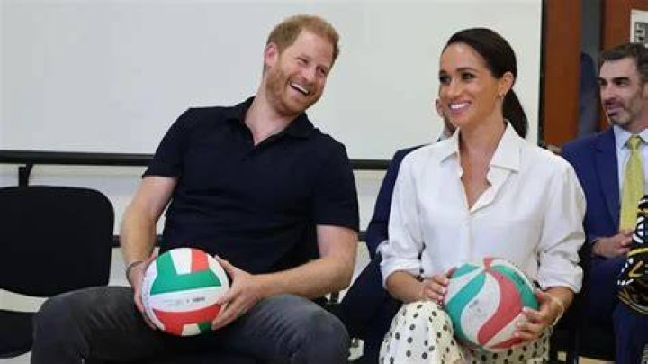 prince harry book