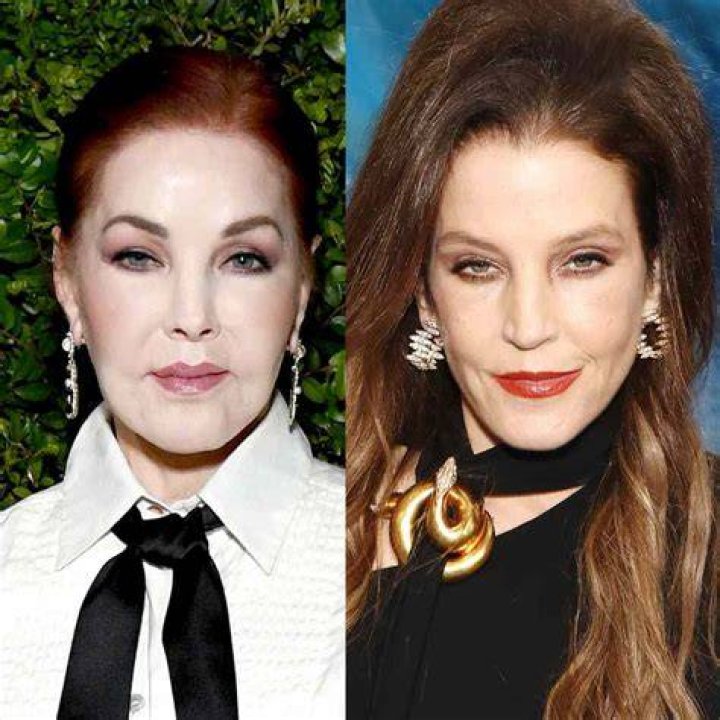 Priscilla Presley breaks silence on granddaughter Riley Keough's latest legal battle over Graceland sale: what to know