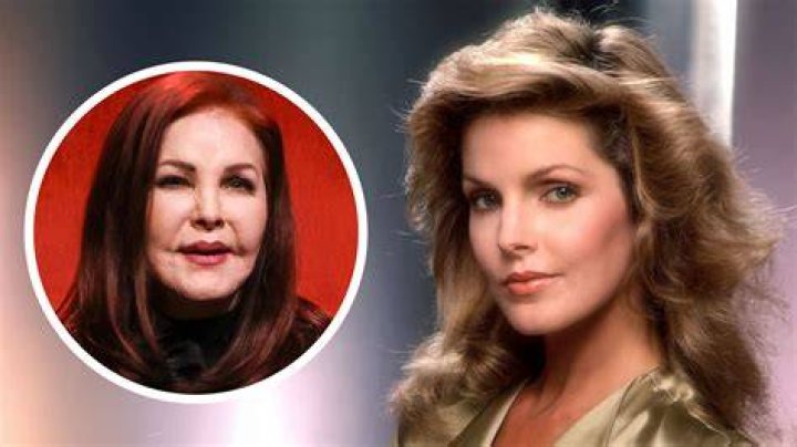 Priscilla Presley makes show of support for Lisa Marie's twin daughters amid bittersweet milestone following family legal battle