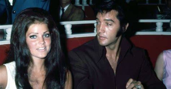 Priscilla Presley says Elvis Presley would say 'you are me' of Austin Butler's portrayal of him