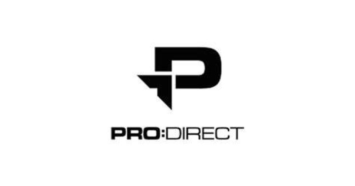 Image: Pro Direct Soccer Pro Direct Soccer