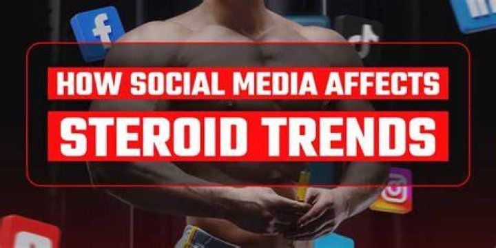 Promoting Steroids On Social Media Shane Stoffer (TOGI) YouTube