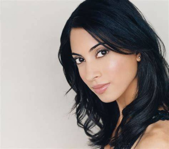 Puja Mohindra Wikipedia: Who Is She? Wikipedia Age And Ethnicity