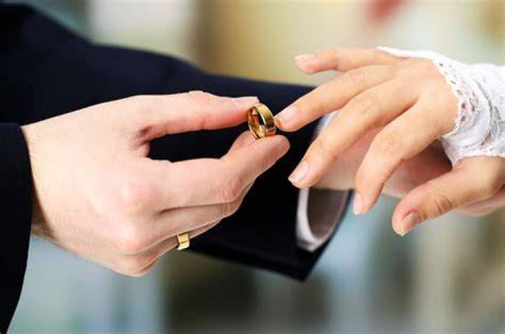 Put A Ring On It