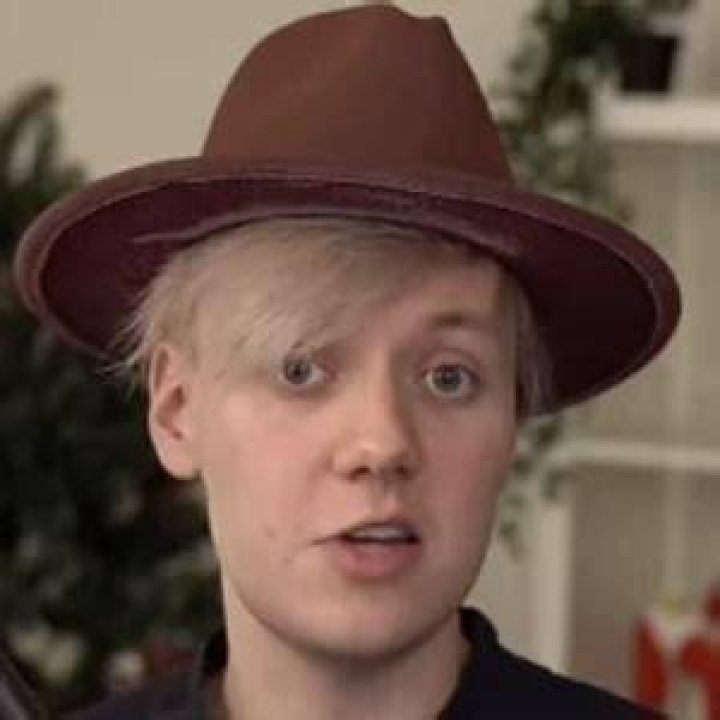 Pyrocynical (Youtuber) Bio, Wiki, Age, Height, Weight, Girlfriend, Net Worth, Career, Family