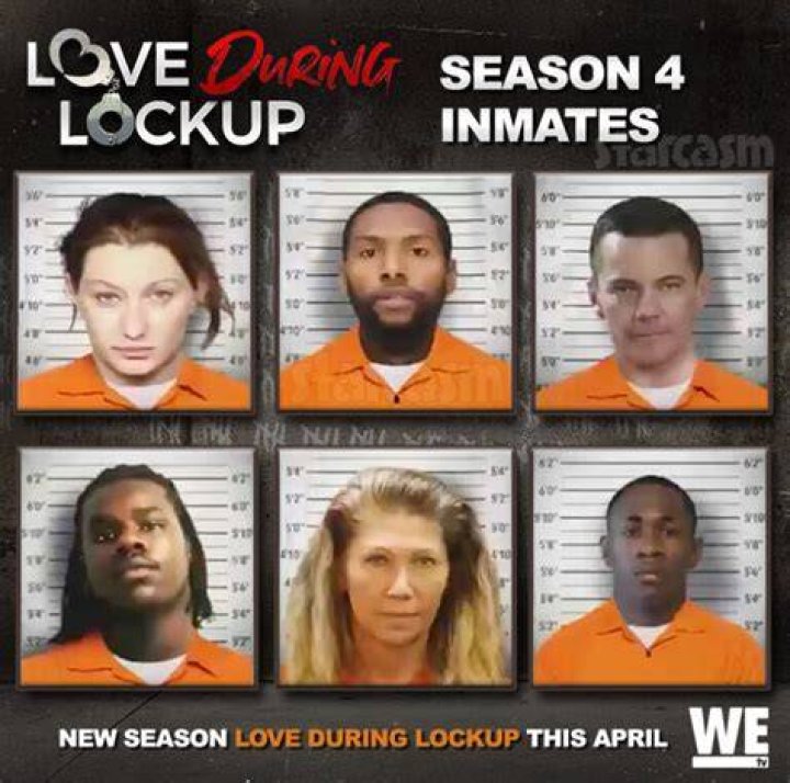 Raneka-Love During Lockup-YouTube
