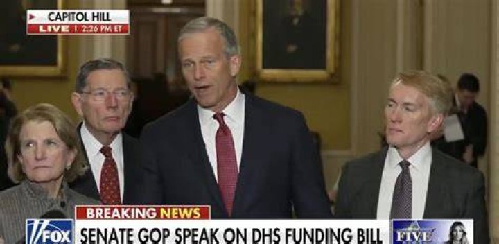 Reffitt (pictured center, repeatedly urged rioters to drag House of Representatives Speaker Nancy Pelosi and other lawmakers out of the Capitol building. 'I didn't come here to play - I'm taking the Capitol,' the video showed Reffitt saying at one point. 'I just want to see Pelosi's head hitting every stair on the way out'