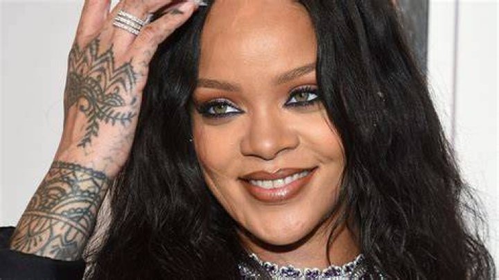 Rihanna, Dave Chappelle team up to raise money for charity The SpokesmanReview