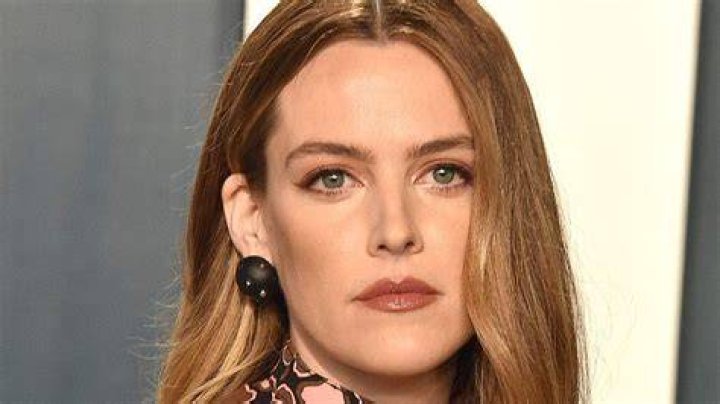 Riley Keough inundated with prayers and support following family death