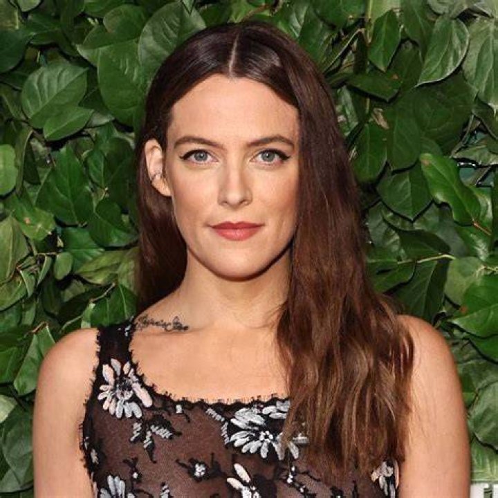 Riley Keough's heartbreak as Elvis Presley's former home Graceland set for 'fraudulent' sale