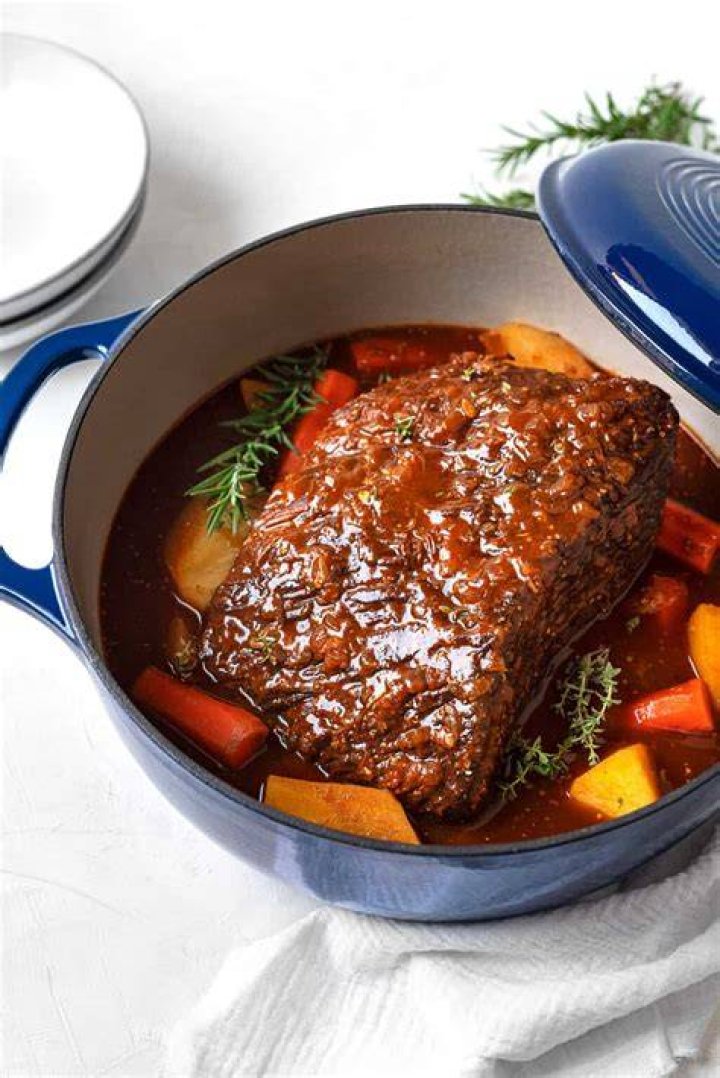 roast