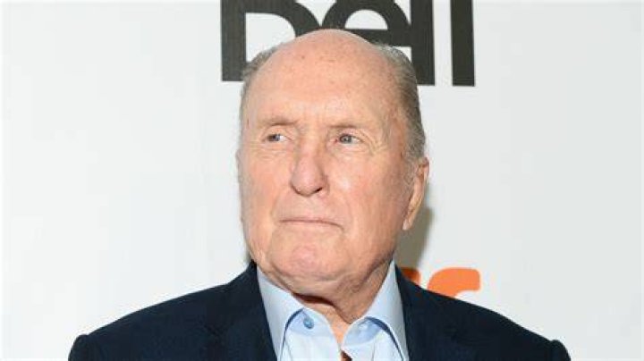 Robert Duvall Net Worth Short bio, age, height, weight Net Worth Inspector