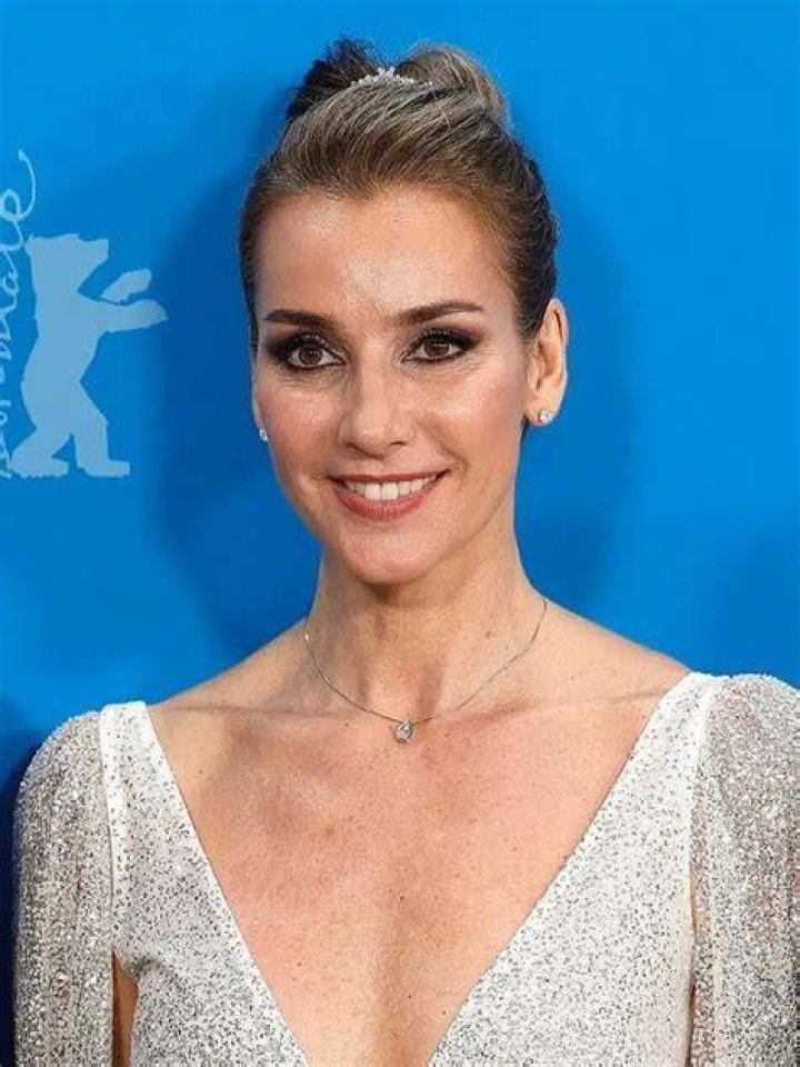 Rosa Caracciolo Facts, Bio, Career, Net Worth AidWiki